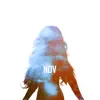 Nov - Cold - Single